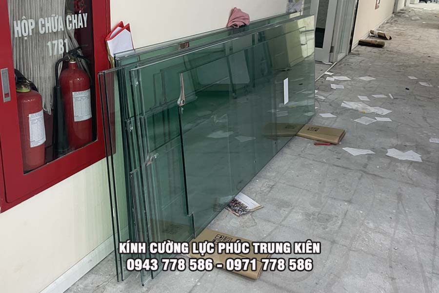 thu mua kính cường lực cũ tại hải dương